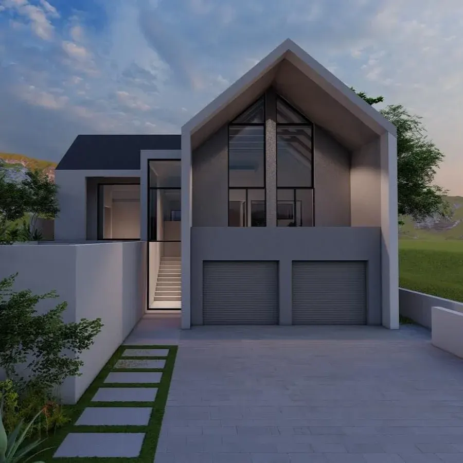 Stellenbosch